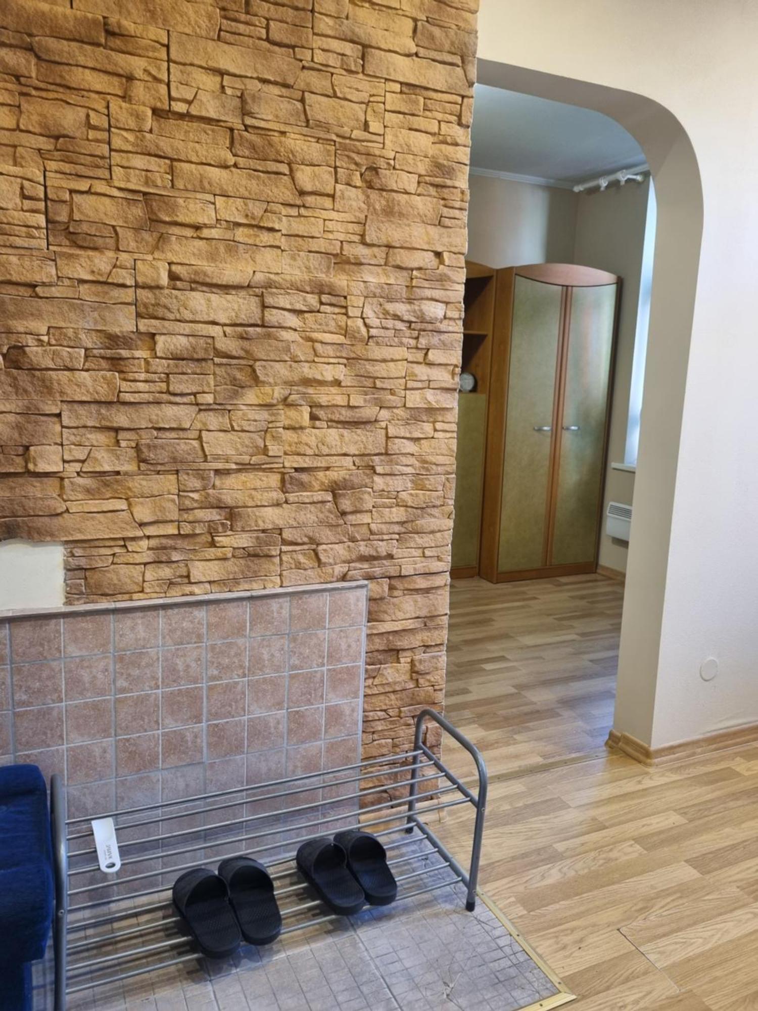 Apartments - Alauksta Riga Luaran gambar